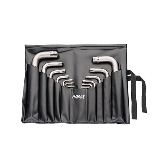 ABC TOOLS SPA - ABCA31103000 SR. A 3110/3 CON 13 CHIAVI