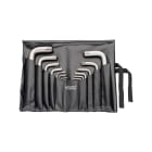 ABC TOOLS SPA - ABCA31103000 SR. A 3110/3 CON 13 CHIAVI