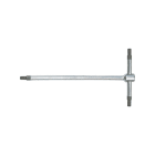 ABC TOOLS SPA - ABCA31105007 CHIAVI TORX A 3110/5 T7
