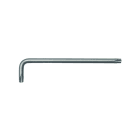 ABC TOOLS SPA - ABCA31107027 CHIAVI TORX TAMP. A 3110/7 T27