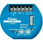ELTAKO - EAK31100007 Input sensore 230V Powerline