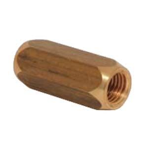 JUPITER SATI - JUP3110002 MANICOTTO COPPERCOAT D.18