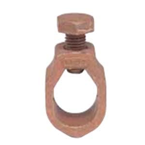 JUPITER SATI - JUP3110042 MORSETTO COPPERCOAT D.18-20