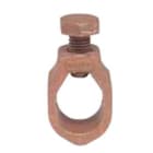 JUPITER SATI - JUP3110042 MORSETTO COPPERCOAT D.18-20