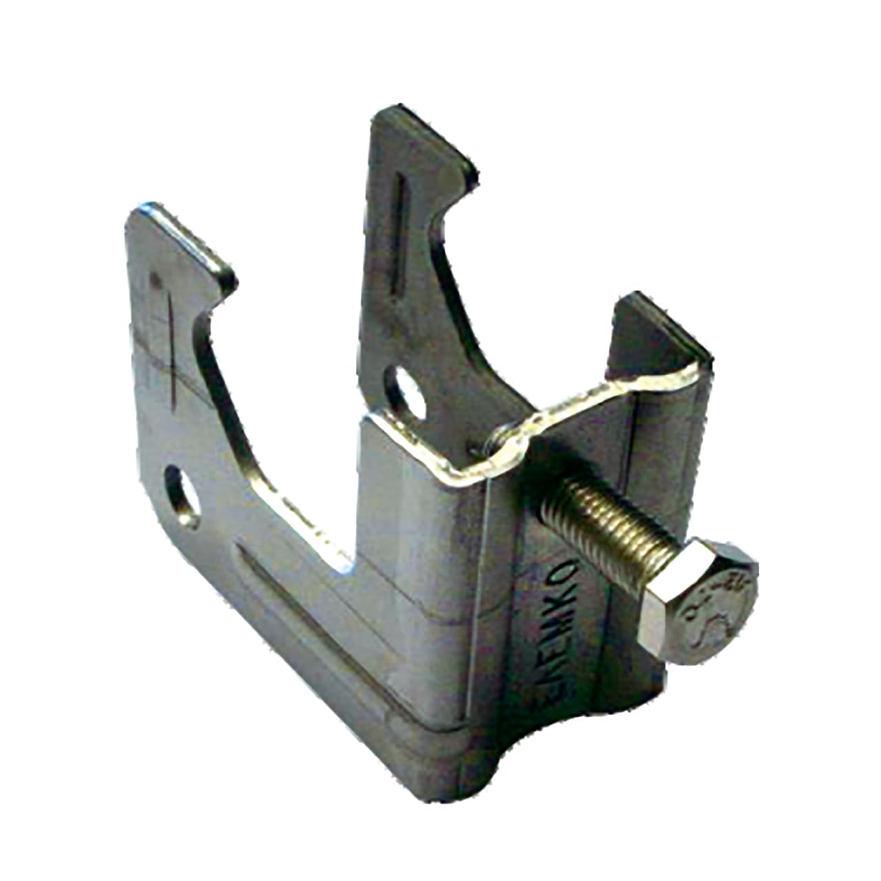 JUPITER SATI - JUP3110115 Morsetto per fissaggio ferri d'armatura del calcestruzzo armato