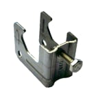 JUPITER SATI - JUP3110115 MORS.FISS.FERRI ARM./BAND. FE