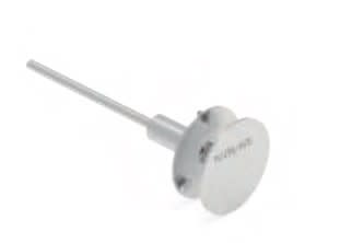 JUPITER SATI - JUP3110132 Piastra equipot per sup piane M12