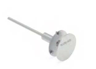 JUPITER SATI - JUP3110132 PIASTRA EQUIPOT PER SUP PIANE M12