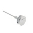 JUPITER SATI - JUP3110132 PIASTRA EQUIPOT PER SUP PIANE M12