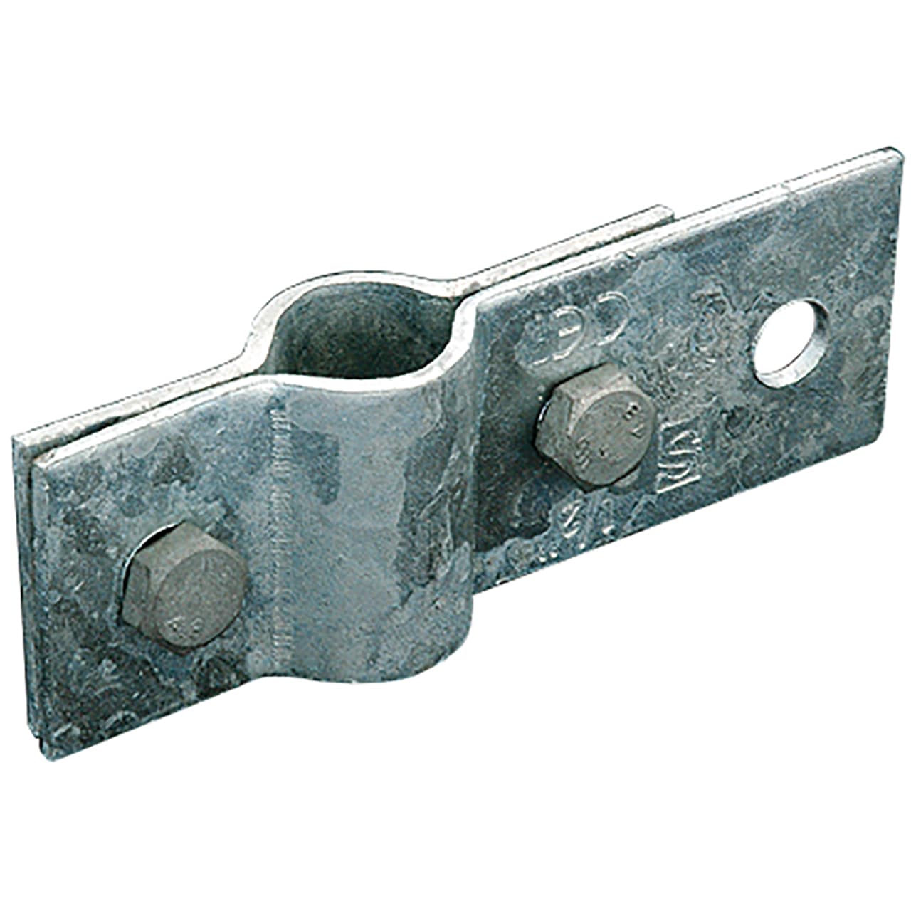 JUPITER SATI - JUP3110207 MORSETTO A COLLARE ZF 2