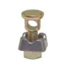 JUPITER SATI - JUP3110251 MORSETTO TERM. SEMPLICE 8-10