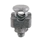 JUPITER SATI - JUP3110267 MORS.DOP.P/TONDO D.10 IN ZAMA