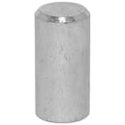 JUPITER SATI - JUP3110301 BATTIPALO ACCIAIO D.15