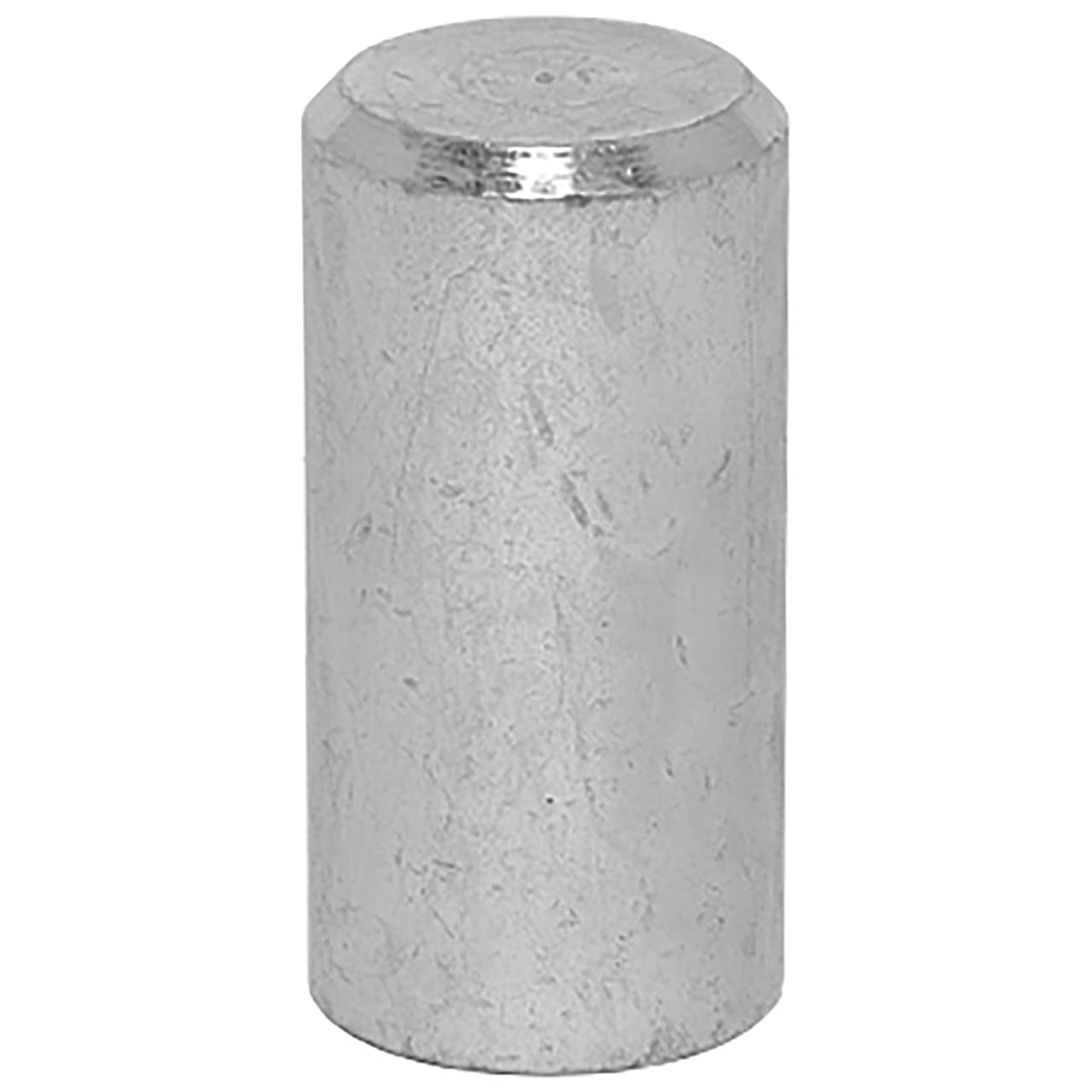 JUPITER SATI - JUP3110352 BATTIPALO MASCHIO D.20