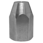 JUPITER SATI - JUP3110453 BATTIPALO PER TUBOLARE 1.1/4