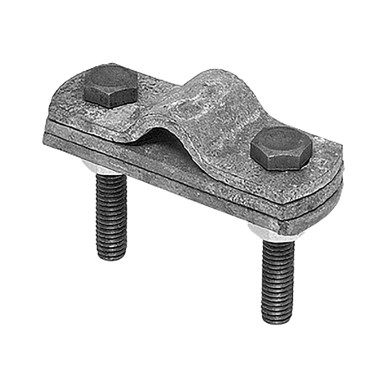 JUPITER SATI - JUP3110803 GIUNZ.MISTA/TD-PT D.12,5-16 ZF