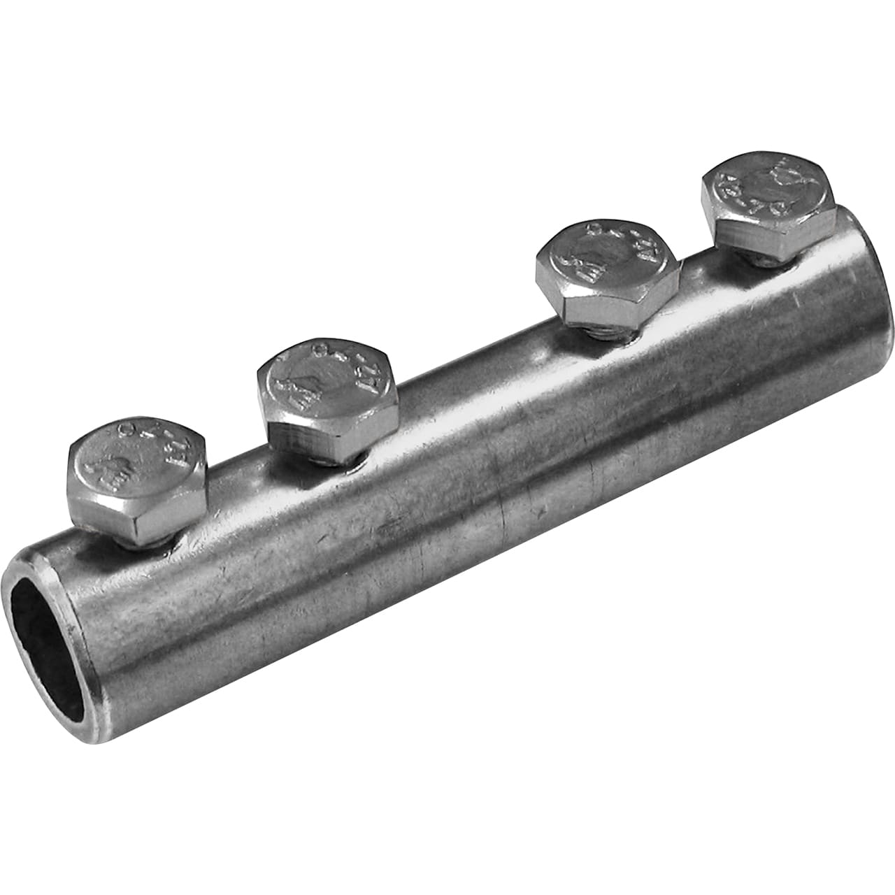 JUPITER SATI - JUP3110804 GIUNZ.LIN. TD D.8-10 CU NICKEL