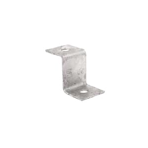 JUPITER SATI - JUP3110893 SQUADRA A Z PER BTH-BTM ZF