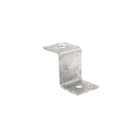 JUPITER SATI - JUP3110893 SQUADRA A Z PER BTH-BTM ZF