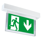 BEGHELLI - BEG31108 PLEXILED DF 20M LGS230