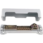 JUPITER SATI - JUP3110913 PIASTRA EQUIPOT. C/COPERCHIO