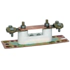 JUPITER SATI - JUP3110941 MORSETTO DI SEZIONAMENTO/P