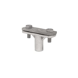 JUPITER SATI - JUP3111001 SUPPORTO PT/M6 ZF