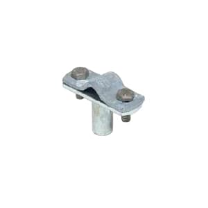 JUPITER SATI - JUP3111073 SUPPORTO TD/M8 D.12,5-16 ZF