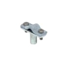 JUPITER SATI - JUP3111052 SUPPORTO TD/M6 D.8-10 ZF