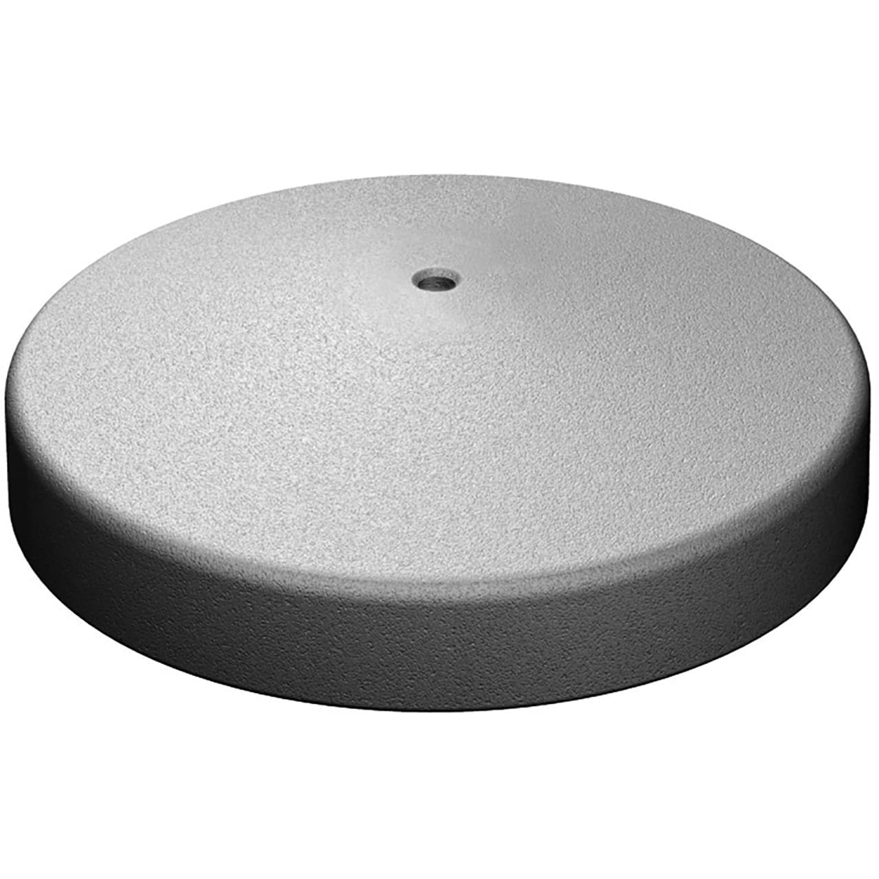 JUPITER SATI - JUP3111088 BASE CLS PER ASTA AL. D.16