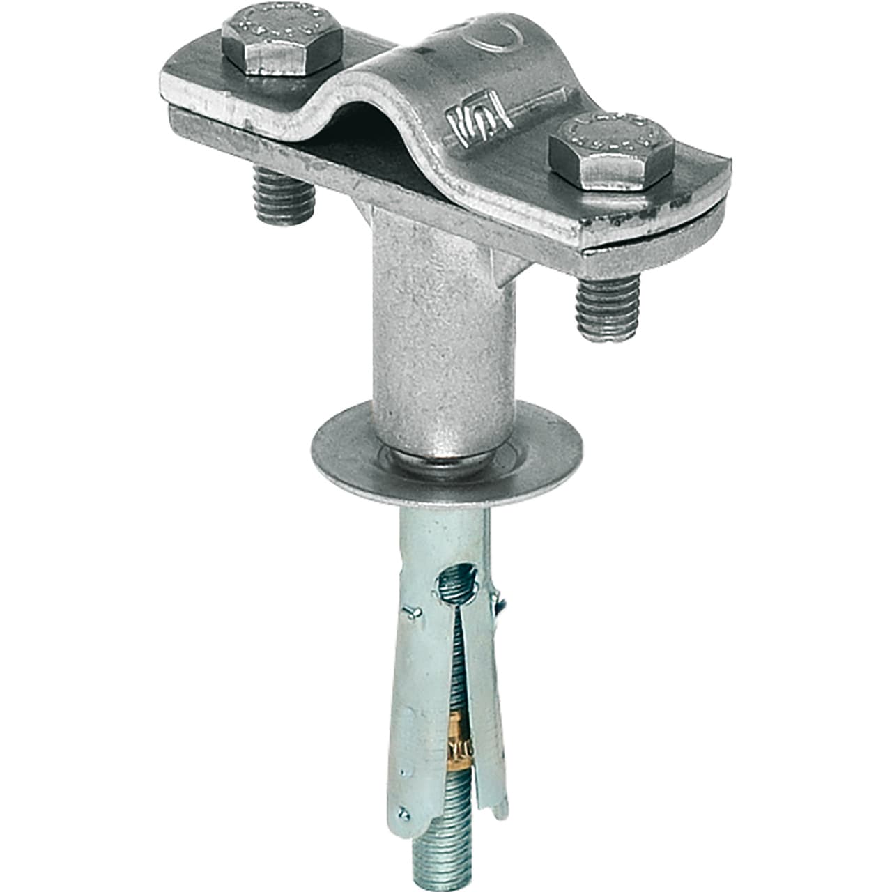 JUPITER SATI - JUP3111151 SUPPORTO PT/TASSELLO ZF