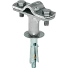 JUPITER SATI - JUP3111151 SUPPORTO PT/TASSELLO ZF