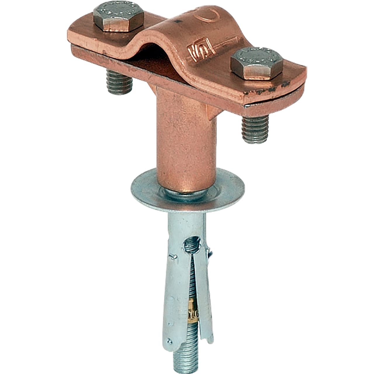 JUPITER SATI - JUP3111161 SUPPORTO TD/TASSELLO CU