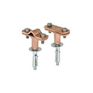 JUPITER SATI - JUP3111171 SUPPORTO PT/TASSELLO CU