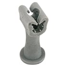 JUPITER SATI - JUP3111210 SUPP.P/TONDO 8-10 M8 POLIAM.