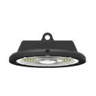 PERFORMANCE IN LIGHT - PRI3111274 A+ 100 C/EW 840 BK-RAL9005 1-10V