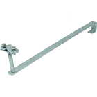 JUPITER SATI - JUP3111301 SUPP.ANGOLATO/TD PER TEGOLE