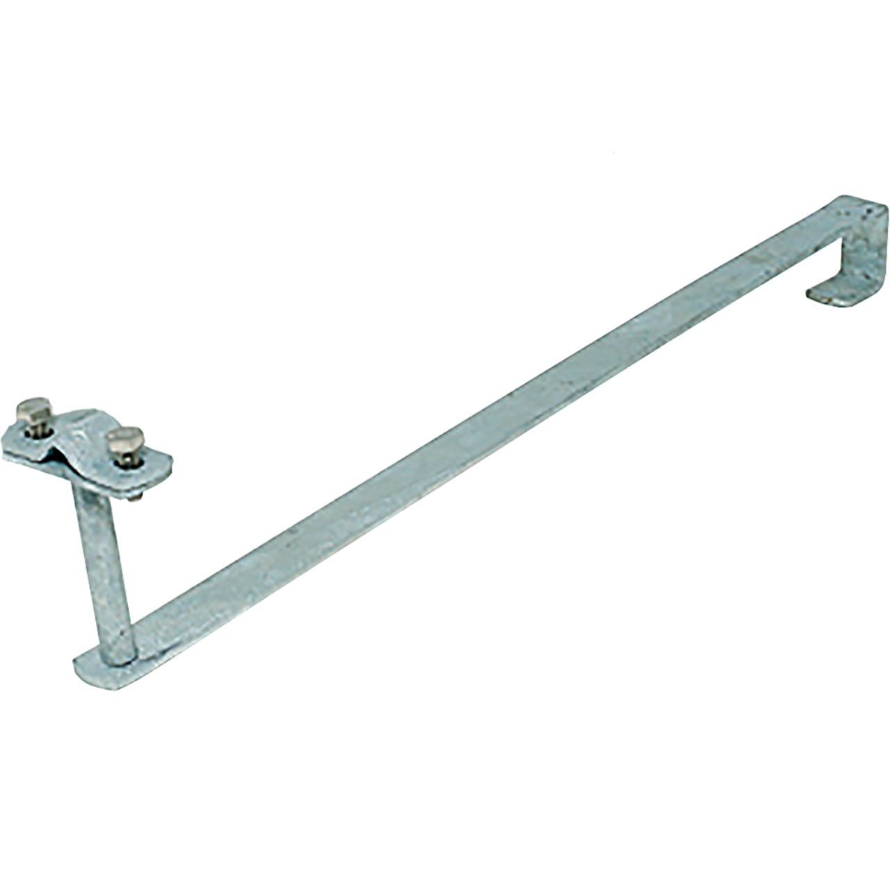 JUPITER SATI - JUP3111301 SUPP.ANGOLATO/TD PER TEGOLE