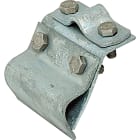 JUPITER SATI - JUP3111391 SUPPORTO/PT PER GRONDE