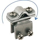 JUPITER SATI - JUP3111393 MORS.P/GRONDE/PROF.8-10 RAME