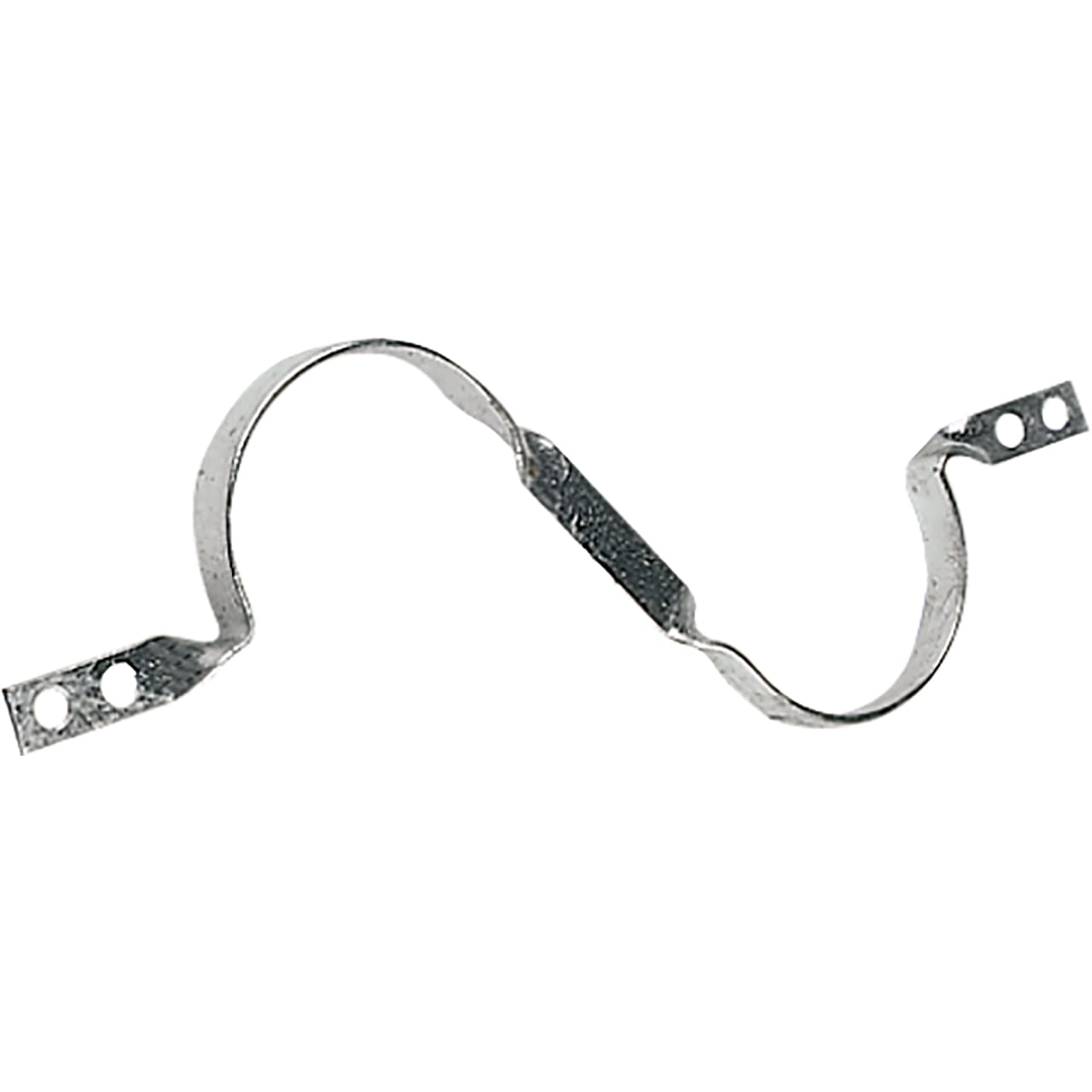 JUPITER SATI - JUP3111400 GIUNTO DI DILATAZ. IN ACCIAIO