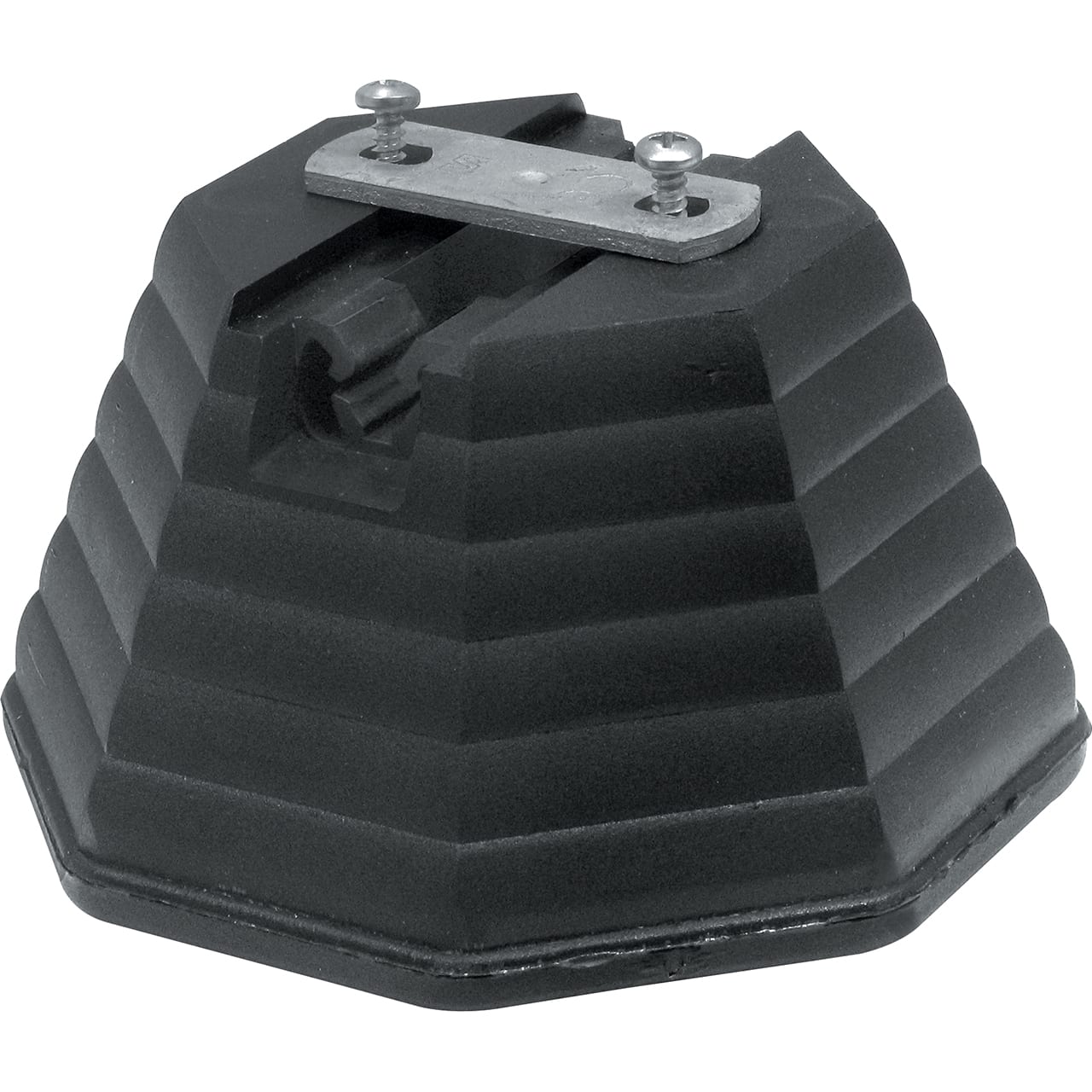 JUPITER SATI - JUP3111441 SUPPORTO RIVESTITO/TD D.8