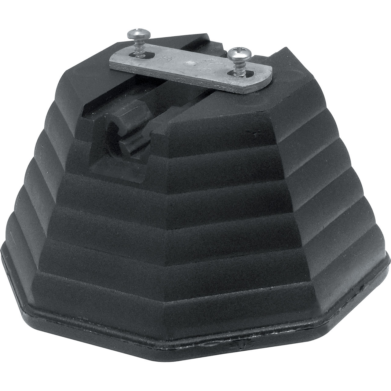 JUPITER SATI - JUP3111442 SUPPORTO RIVESTITO/TD D.10