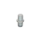 JUPITER SATI - JUP3111472 DOPPIO NIPLES M 8X17 MM