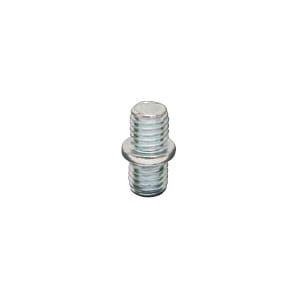 JUPITER SATI - JUP3111472 DOPPIO NIPLES M 8X17 MM