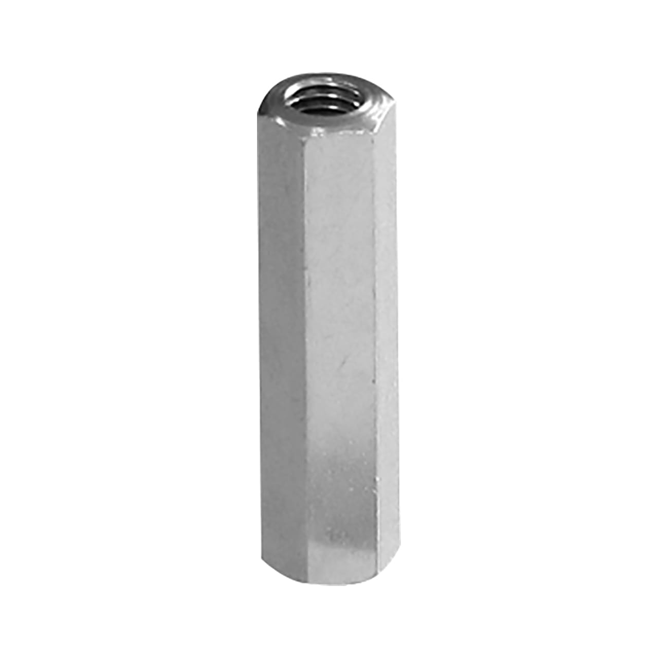 JUPITER SATI - JUP3111491 DISTANZIATORE ESAG. M 8X20 MM