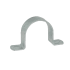 JUPITER SATI - JUP3111861 CAVALLOTTO PER CANALINA 52X56