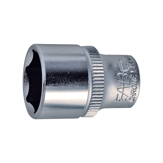 ABC TOOLS SPA - ABCA31121011 CHIAVI A BUSS. A 3112/1 MM 11