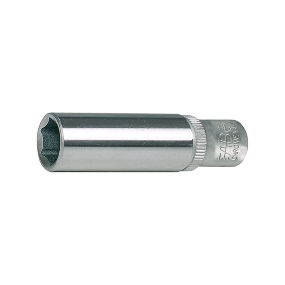 ABC TOOLS SPA - ABCA31121206 CHIAVI A BUSS. A 3112/12 MM 6