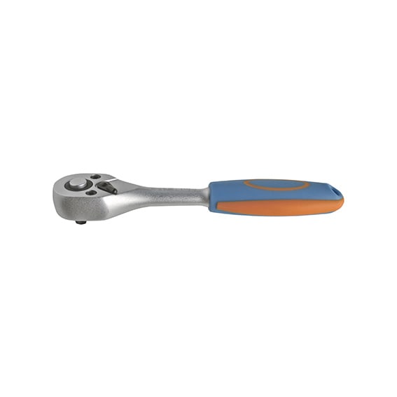ABC TOOLS SPA - ABCA31124000 LEVA A CRICC.A 3112/4 ATT.?